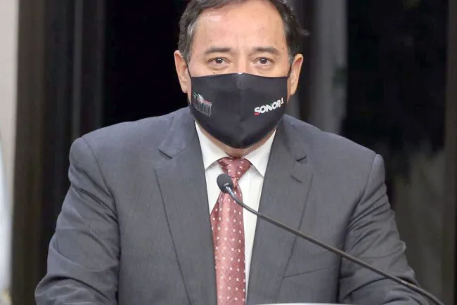 Exhortan a Ayuntamientos a elaborar bien Ley de Ingresos