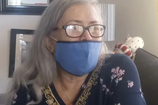 Urgen apoyos para los niños especiales