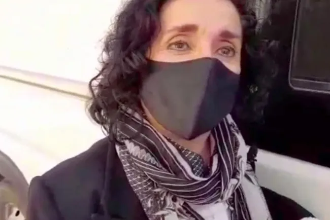 Refuerzan vigilancia sobre Covid-19