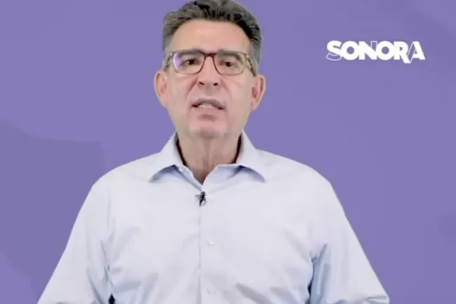 Se registran 22 casos Covid en Nogales