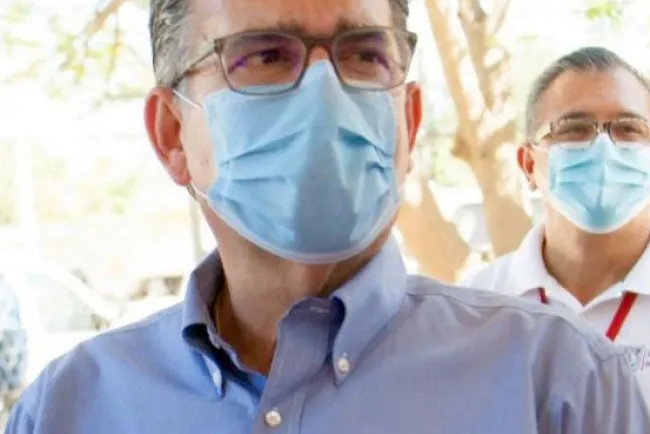 Buscan reducir accidentes viales