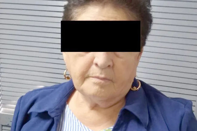 Buenos los resultados de operativos de PESP