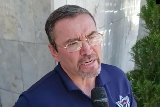 Detallan conclusión de Periférico Oriente