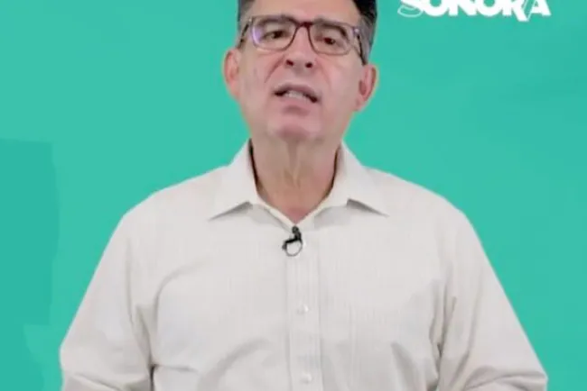 Se suman 26 nuevos casos Covid en Nogales