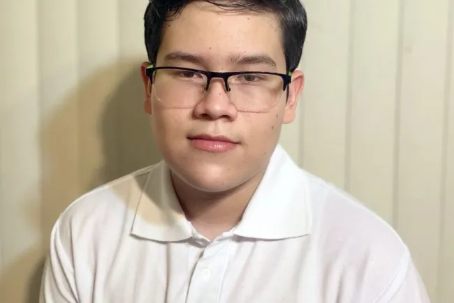 Sobresalen sonorenses en Nacional de Ajedrez