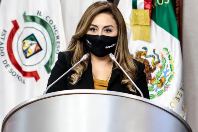 CRIT debe continuar operaciones en Sonora