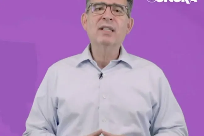 Se registran 9 casos Covid-19 en Nogales