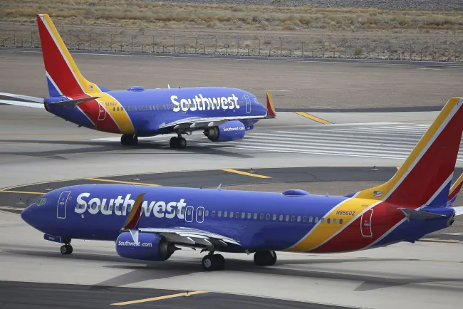 Indiferencia ante el riesgo de contagios