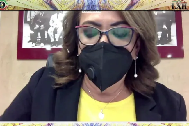 Impulsa LXII Legislatura economía local