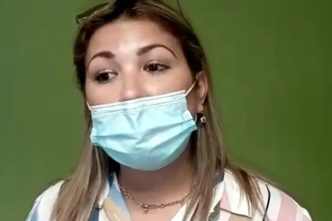 Celebran Día de la no Violencia