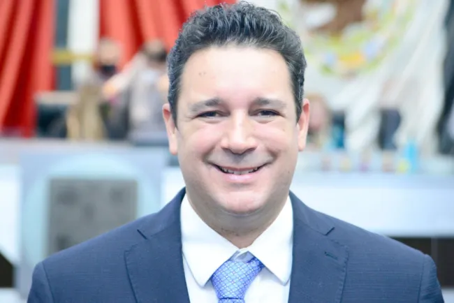 Gobierno digital es motor para desarrollo