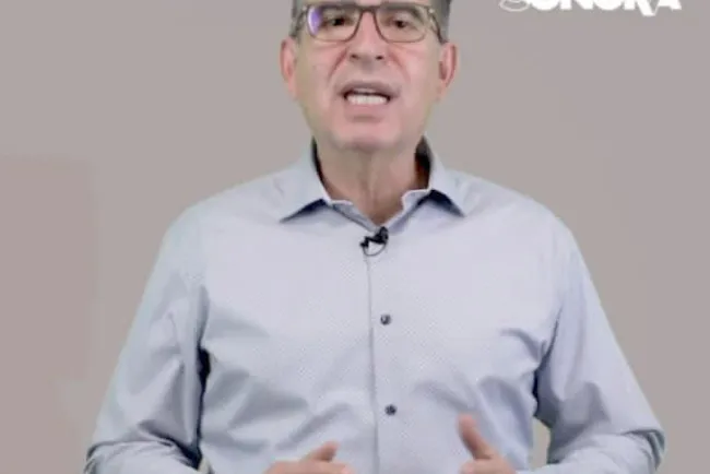 Supera Nogales los tres mil contagios