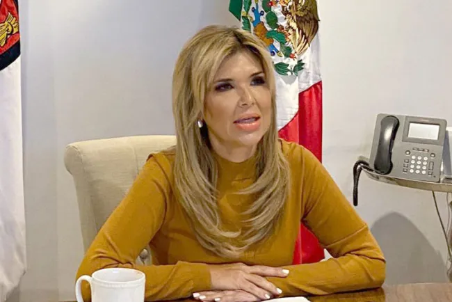 Vamos por el Semáforo Verde