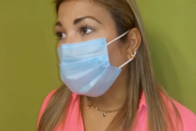 Denuncian despojo contra adultos mayores