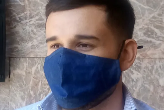 Celebra “Cartitas a Santa” 25 Aniversario