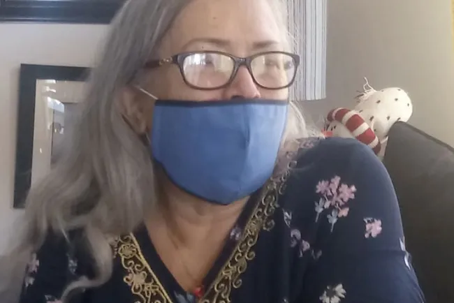 Promueven la inclusión a favor de niños especiales