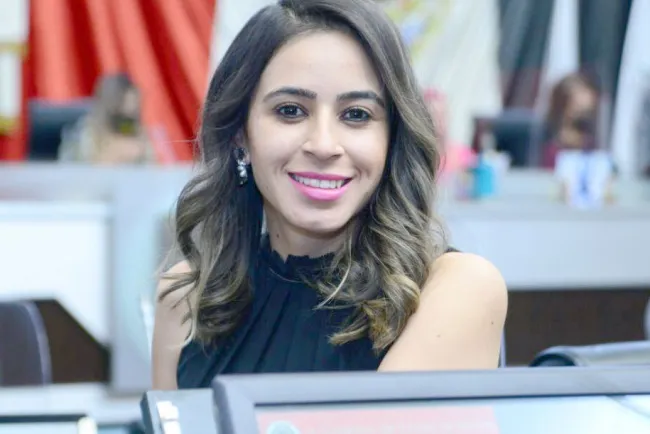 Benéfica la ley de Ciencia y Tecnología