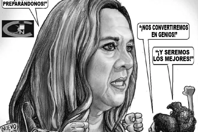 Cartón
