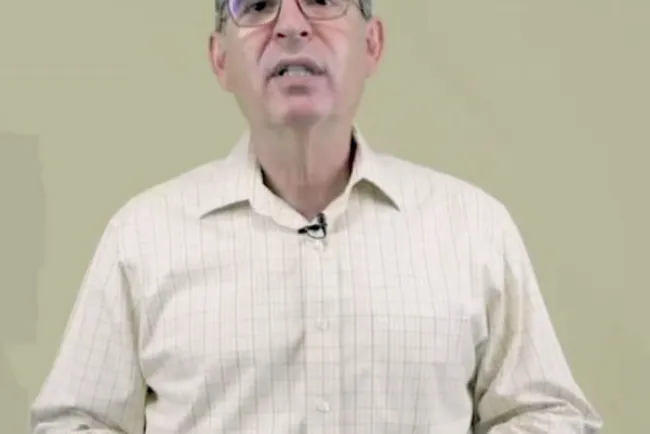 Se suman 3 casos Covid-19 en Nogales