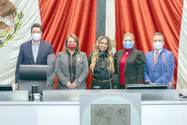 Exhortan a mejorar educación en Sonora