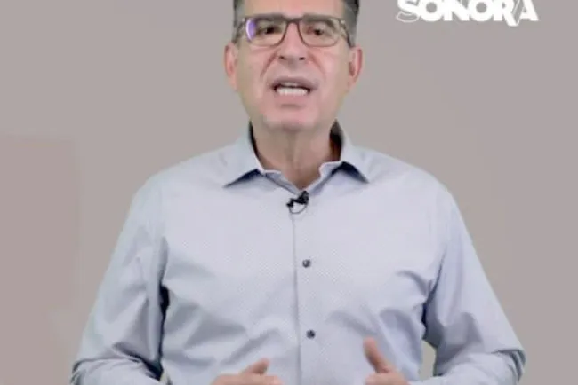 Ayer se registraron 37 casos Covid en Nogales