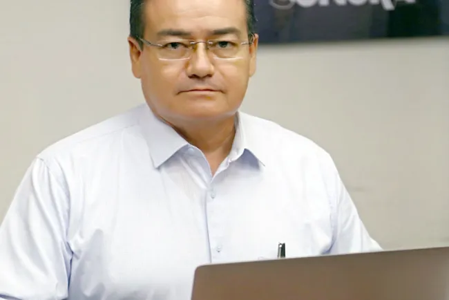 Protesta Consejera Ciudadana