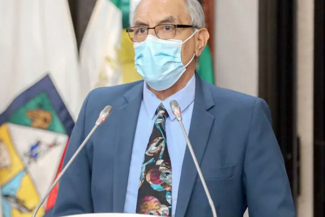 Buscan mejorar salud mental en Sonora