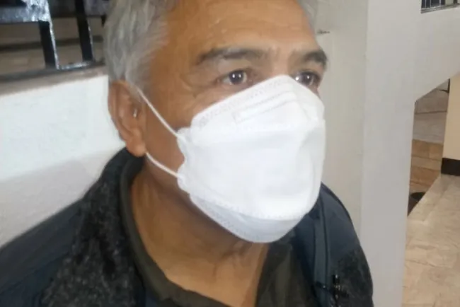 Reducen requisitos para las becas municipales