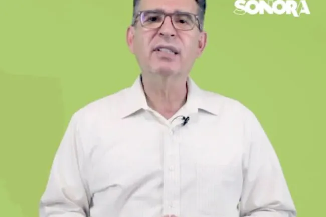 Hoy se registraron 11 casos Covid en Nogales