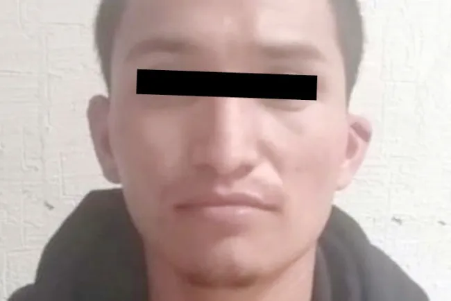 Liberan a ocho privados de la libertad