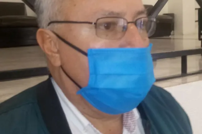 Anuncian más centros de acopio de basura