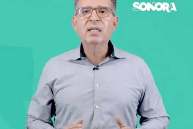 Se han sanitizado más de 220 colonias, parques y espacios públicos