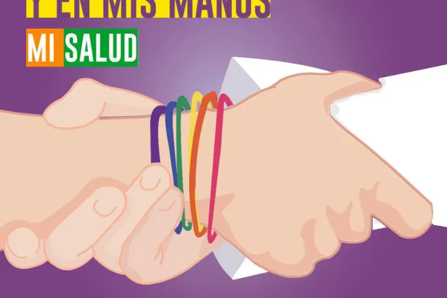 Disminuyen casos de SIDA en Sonora