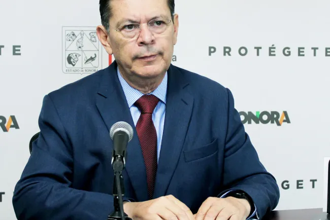 Anuncian Expo Ciencias Nacional de manera virtual