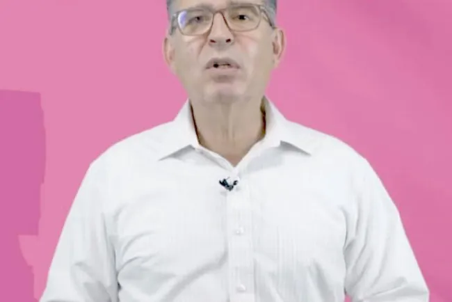 57 casos Covid se suman en Nogales