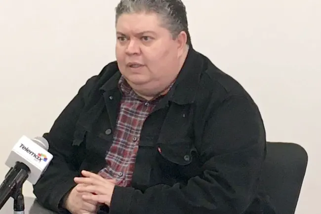 Alertan sobre nueva modalidad de estafa