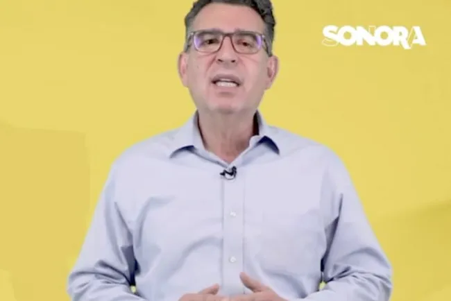 Se registran 49 casos Covid en Nogales