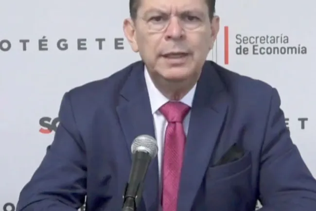 Capacita Estado a empresas sonorenses