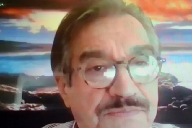 Instalan Comité de Clúster de Energía de Sonora