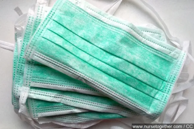 Jornada de más de cinco mil contagios