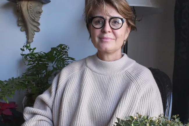 Promueve la inclusión social