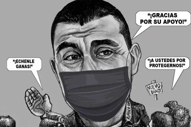 Cartón