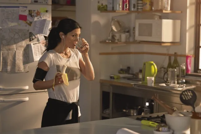 Beneficios de tener un filtro purificador de agua