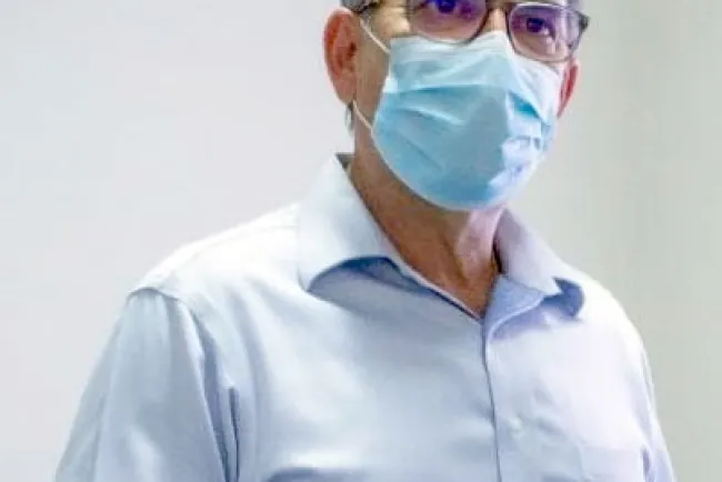 Llaman a evitar las quemaduras en niños