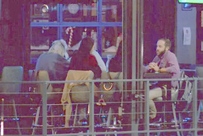 Reprueba Gobernador el toque de queda en Tucson