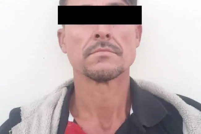 Mantienen operativos en el Estado