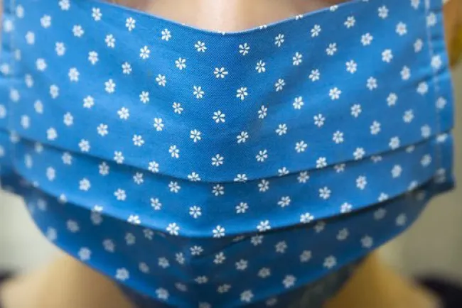 Roza Arizona las siete mil muertes