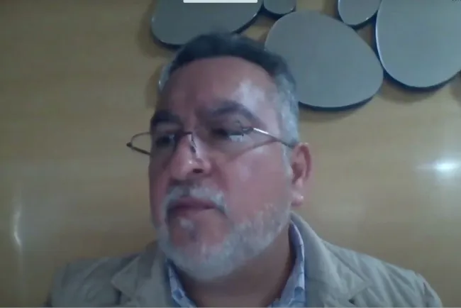 Aprueba Congreso a Alcalde de Empalme