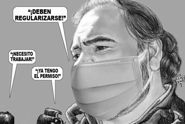 Cartón