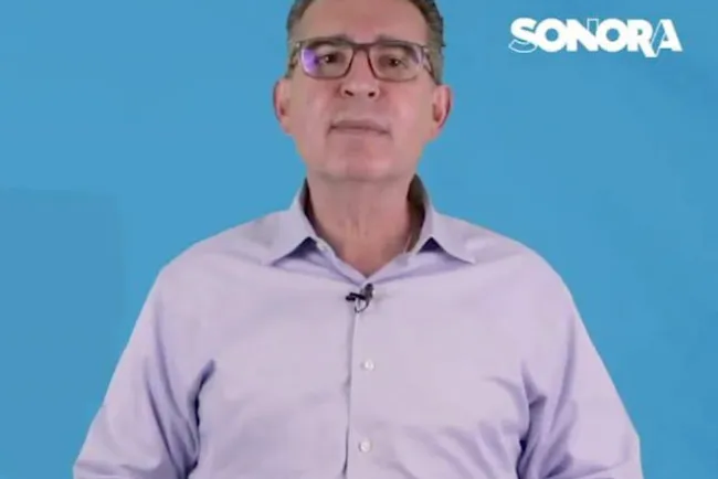 Nogales registra 53 nuevos casos Covid